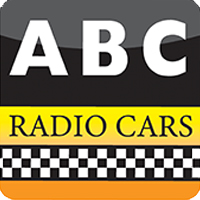 ABC Radio Cars